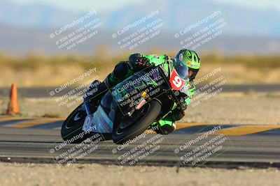 media/Jan-21-2023-CVMA (Sat) [[b9eef8ba1f]]/Race 11 Supersport Open/